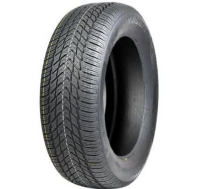 Шины Lanvigator Wintergrip HP 155/60 R15 74T